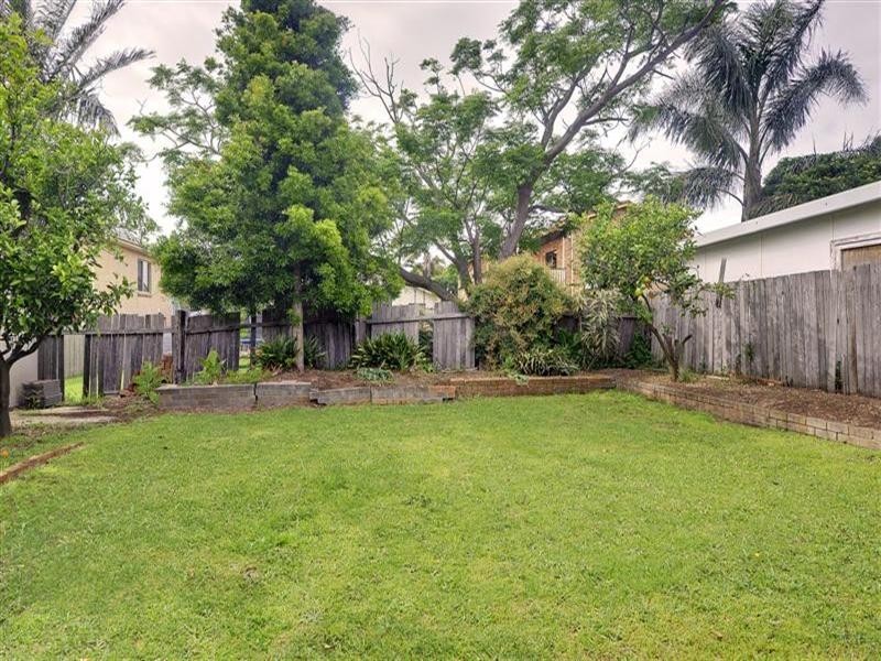26 South Kiama Drive, Kiama Heights NSW 2533