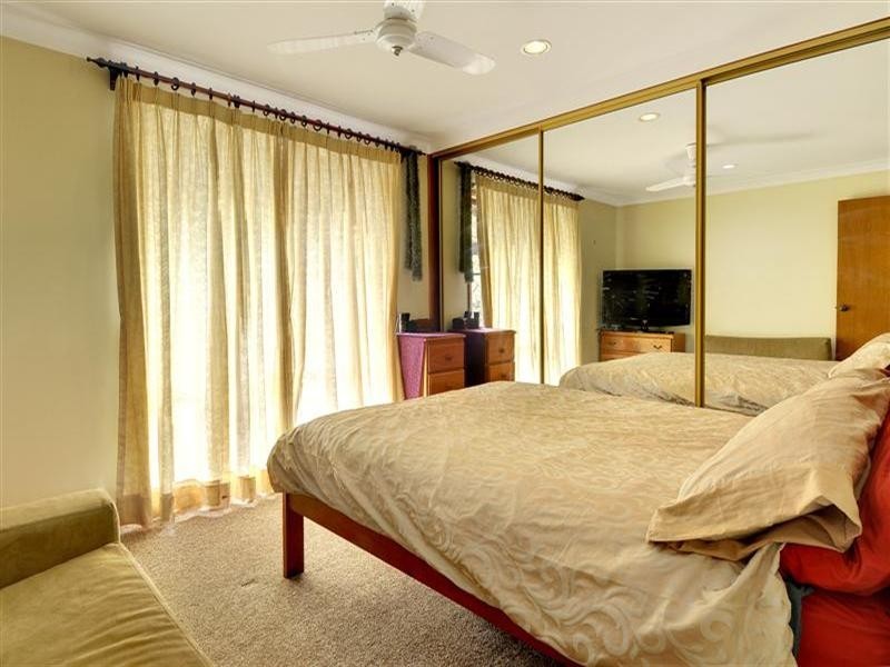 26 South Kiama Drive, Kiama Heights NSW 2533