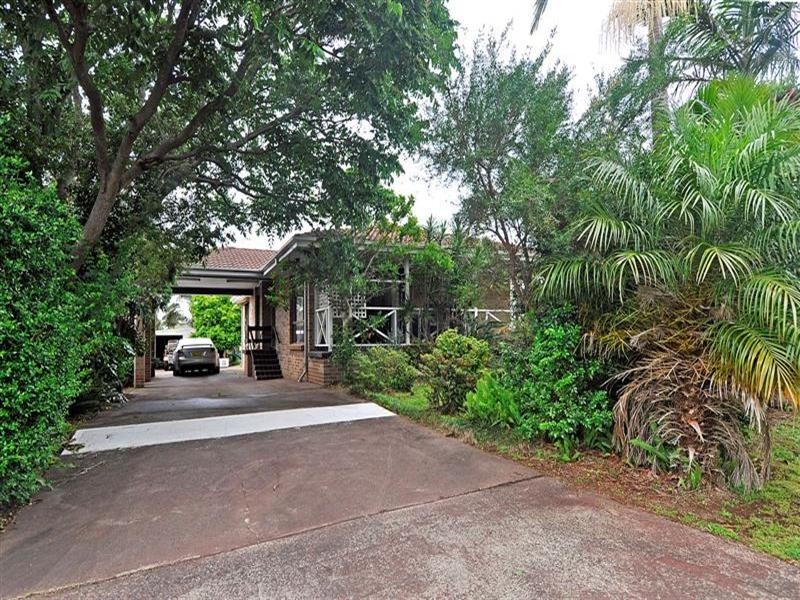 26 South Kiama Drive, Kiama Heights NSW 2533