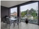 5/133 Terralong Street, Kiama NSW 2533