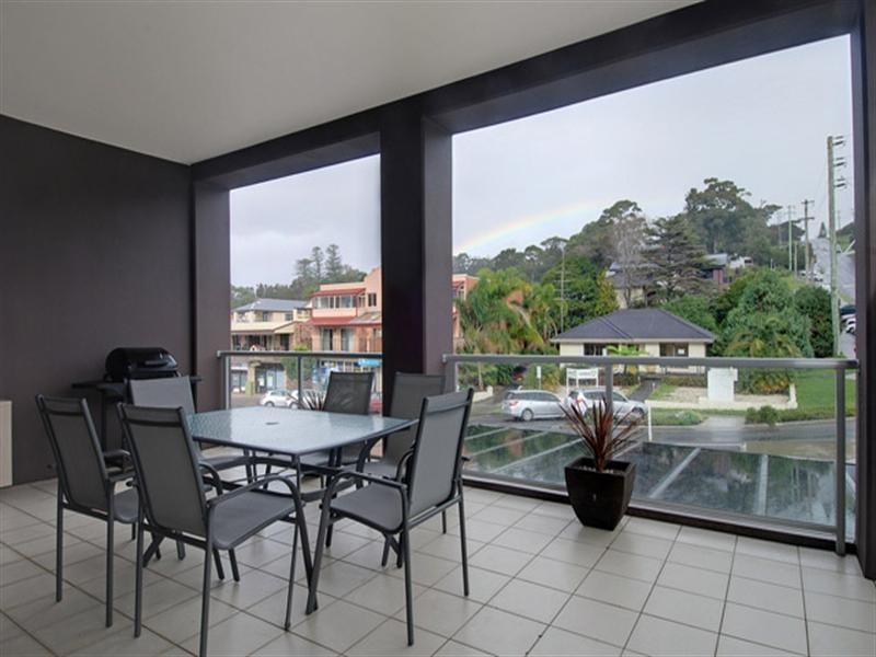 5/133 Terralong Street, Kiama NSW 2533