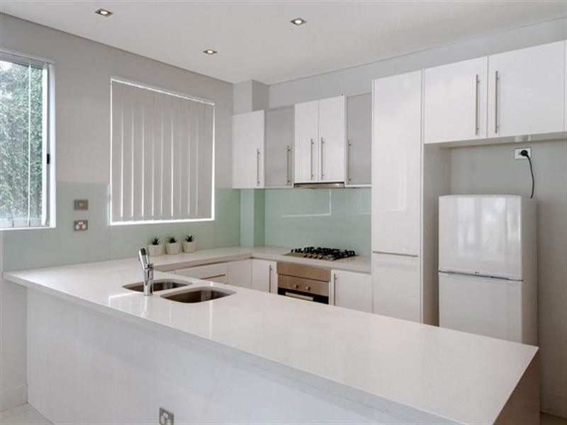 5/133 Terralong Street, Kiama NSW 2533