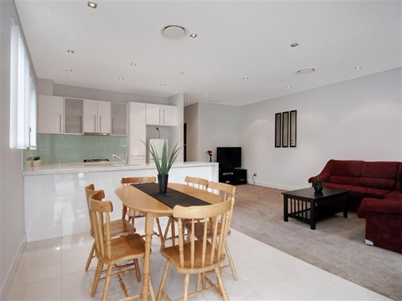 5/133 Terralong Street, Kiama NSW 2533