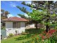 20 Darien Avenue, Kiama NSW 2533