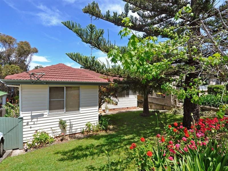 20 Darien Avenue, Kiama NSW 2533