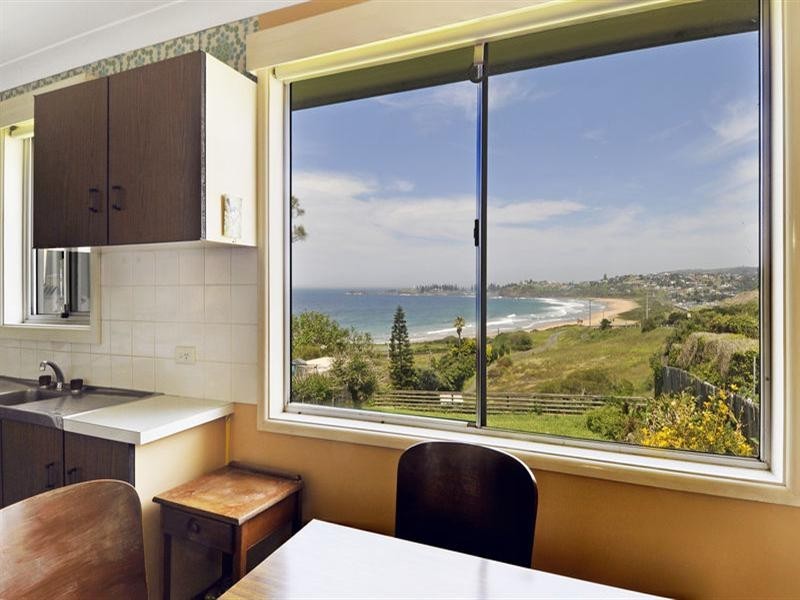 20 Darien Avenue, Kiama NSW 2533