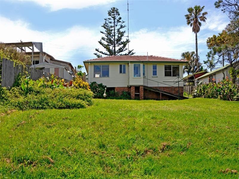 20 Darien Avenue, Kiama NSW 2533