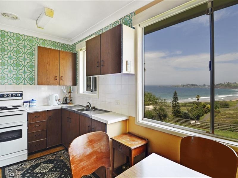 20 Darien Avenue, Kiama NSW 2533