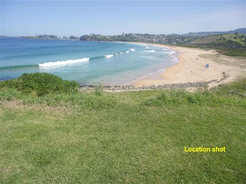 20 Darien Avenue, Kiama NSW 2533