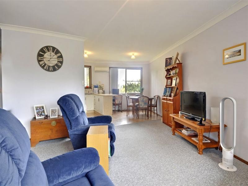 4/12-14 Swan Place, Kiama NSW 2533