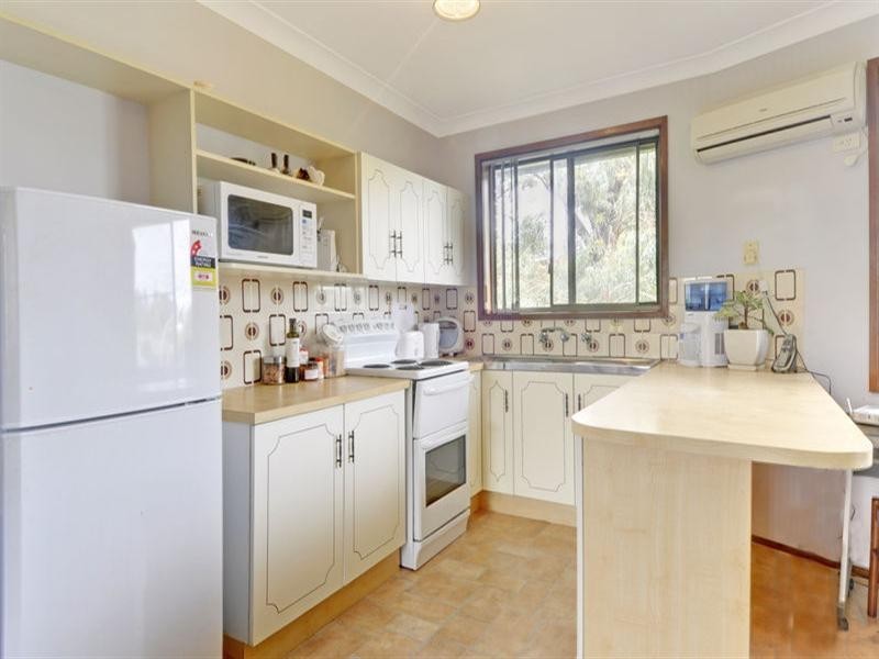 4/12-14 Swan Place, Kiama NSW 2533