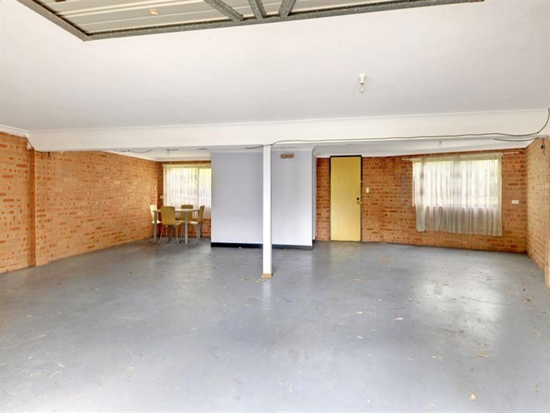 4/12-14 Swan Place, Kiama NSW 2533