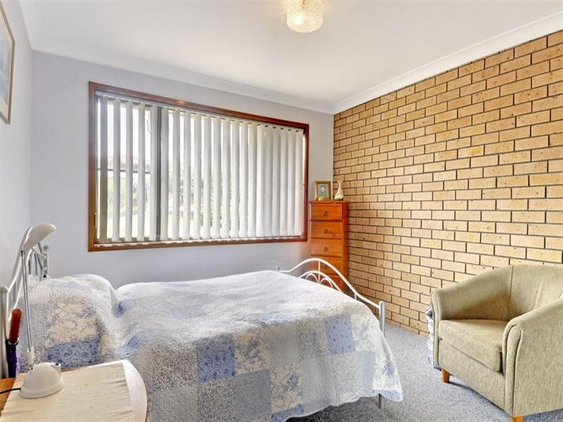 4/12-14 Swan Place, Kiama NSW 2533