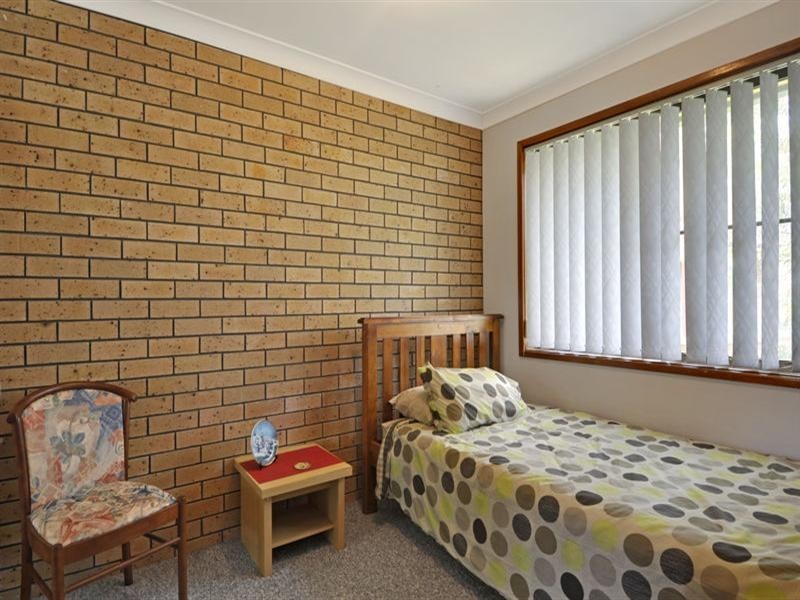 4/12-14 Swan Place, Kiama NSW 2533