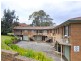 4/12-14 Swan Place, Kiama NSW 2533