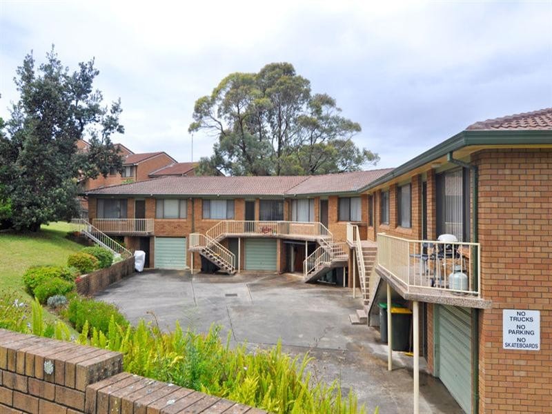 4/12-14 Swan Place, Kiama NSW 2533