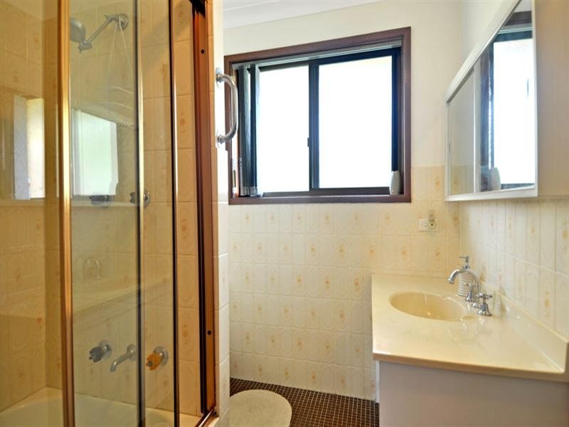 4/12-14 Swan Place, Kiama NSW 2533