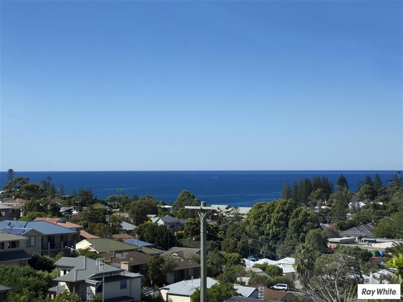Kiama NSW 2533