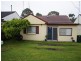 22 William Avenue, Warilla NSW 2528