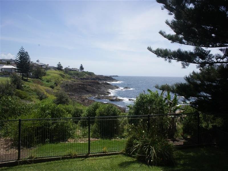 17 Tingira Crescent, Kiama NSW 2533
