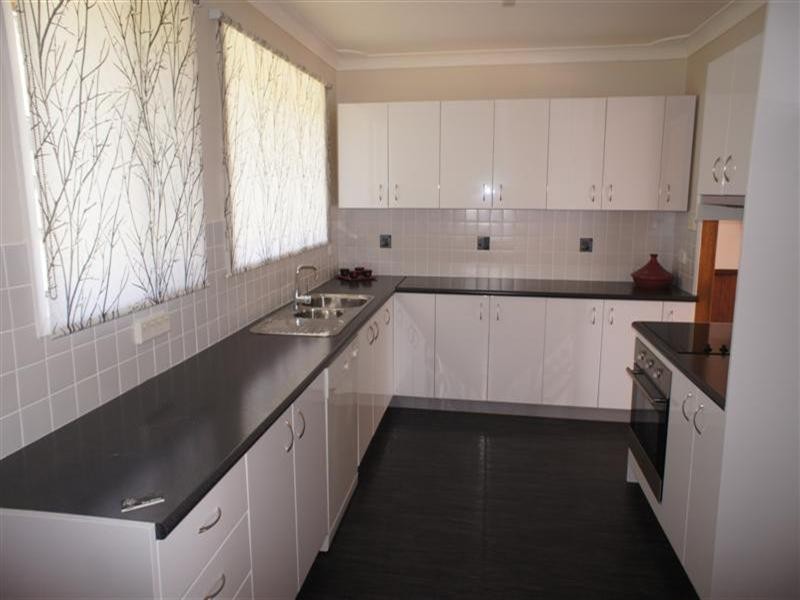 17 Tingira Crescent, Kiama NSW 2533