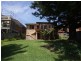 17 Tingira Crescent, Kiama NSW 2533