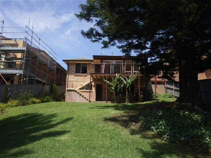 17 Tingira Crescent, Kiama NSW 2533