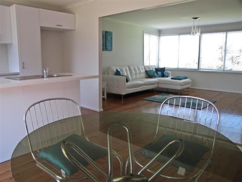 4 Hoolong Avenue, Kiama Downs NSW 2533