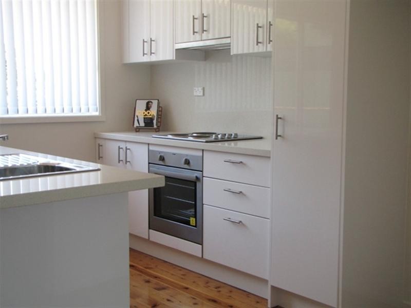 4 Hoolong Avenue, Kiama Downs NSW 2533