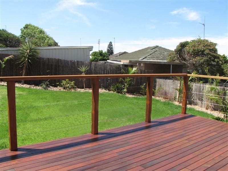 4 Hoolong Avenue, Kiama Downs NSW 2533