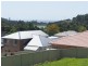 26 Lilly Pilly Place, Kiama NSW 2533