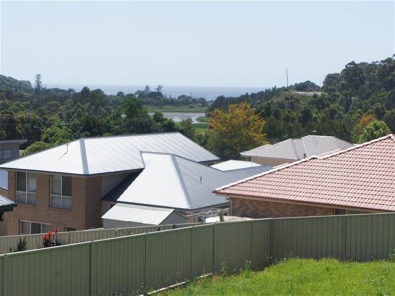 26 Lilly Pilly Place, Kiama NSW 2533