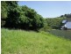 26 Lilly Pilly Place, Kiama NSW 2533