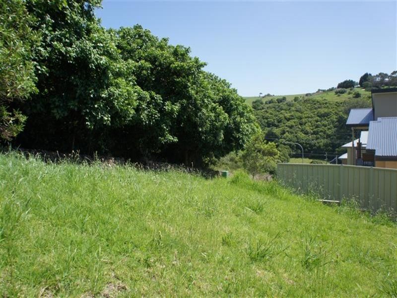 26 Lilly Pilly Place, Kiama NSW 2533
