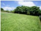 26 Lilly Pilly Place, Kiama NSW 2533