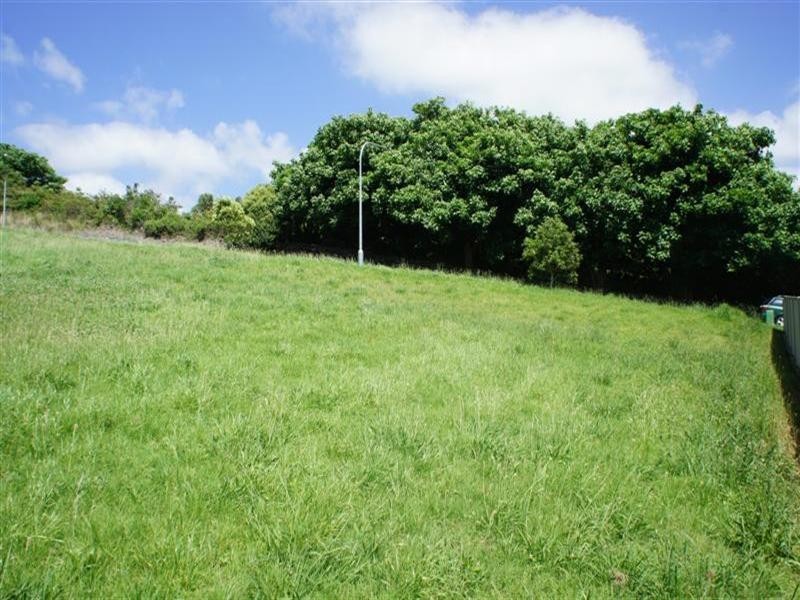 26 Lilly Pilly Place, Kiama NSW 2533