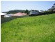26 Lilly Pilly Place, Kiama NSW 2533