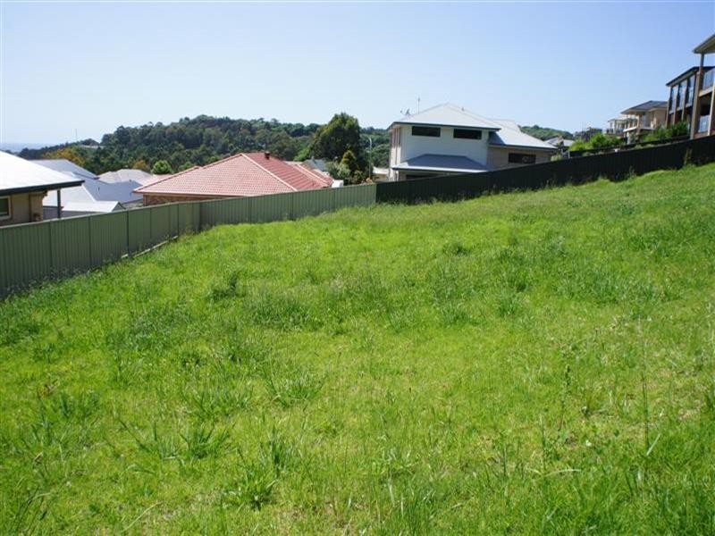 26 Lilly Pilly Place, Kiama NSW 2533