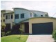 2/29 Bonaira Street, Kiama NSW 2533