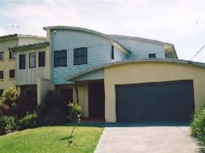 2/29 Bonaira Street, Kiama NSW 2533