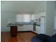 2/29 Bonaira Street, Kiama NSW 2533