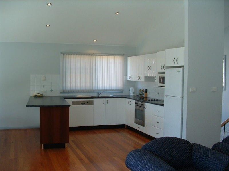 2/29 Bonaira Street, Kiama NSW 2533