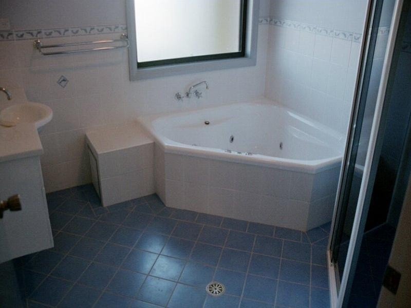 2/29 Bonaira Street, Kiama NSW 2533