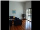 2/29 Bonaira Street, Kiama NSW 2533