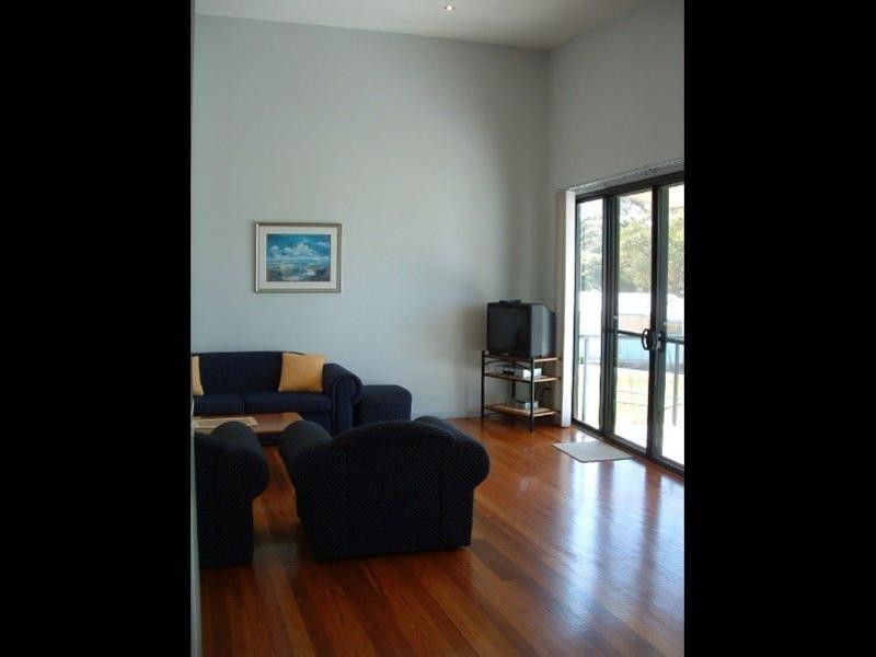 2/29 Bonaira Street, Kiama NSW 2533