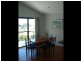 2/29 Bonaira Street, Kiama NSW 2533