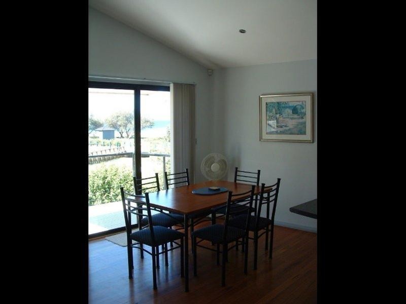 2/29 Bonaira Street, Kiama NSW 2533