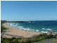 48 Gipps Street, Kiama NSW 2533