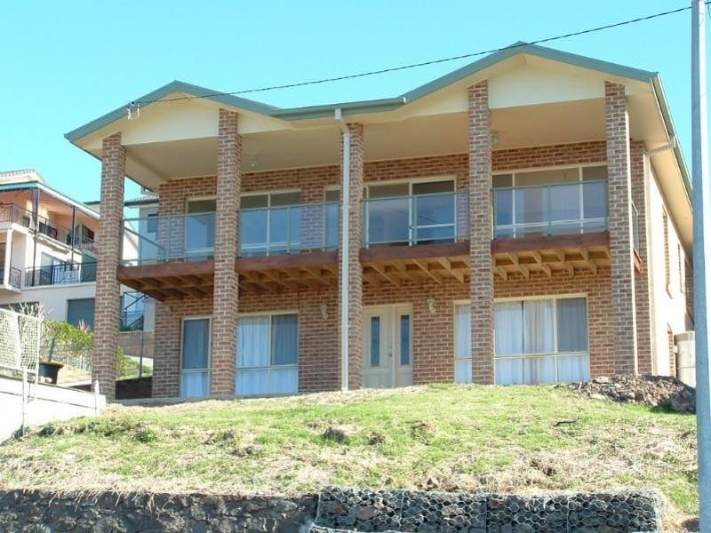 48 Gipps Street, Kiama NSW 2533