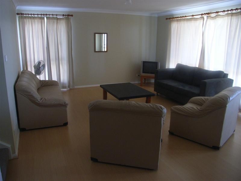 48 Gipps Street, Kiama NSW 2533